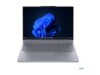 Lenovo ThinkBook 16p G6 IAX 21R0 16' 3200 x 2000 275HX 32GB 1TB NVIDIA GeForce RTX 5060 / Intel Graphics Windows 11 Pro
