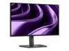 DELL Pro P P2426HE 23.8' IPS 1920 x 1080 (Full HD) HDMI DisplayPort 120 Hz