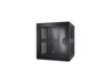 APC NetShelter WX Rack Sort