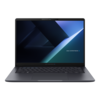 ASUS ExpertBook BM3406CHA-LY0063X 14' 1920 x 1200 (WUXGA) 220 16GB 512GB AMD Radeon 740M Windows 11 Pro