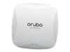 Aruba Instant IAP-215 (RW) 1.3Gbps