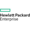HPE Aruba 70xx Gateway Adv 5yr Sub E-STU