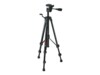 Bosch BT 150 Professional Lasernivelleringstrefod