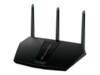 NETGEAR Nighthawk RAX30 Trådløs router
