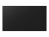 Optoma 3651RK LED-bagbelyst LCD fladt paneldisplay 3840 x 2160 65'