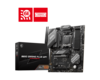 MSI ATX AM5 AMD B650