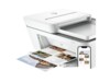 HP Deskjet 4220e All-in-One Blækprinter