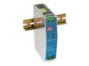 LevelOne POW-2432 Strømforsyning 75Watt