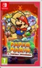 Switch Paper Mario Il Portale Millenario