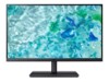 Acer Vero B277U C3bmipruzx 27' IPS 2560 x 1440 (2K) HDMI DisplayPort USB-C 100Hz