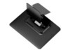 Elo Stativ Touch-screen 15'