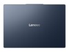 Lenovo IdeaPad Slim 3 15IRH10 83K1 15.3' 1920 x 1200 (WUXGA) I5-13420H 16GB 1TB Intel UHD Graphics