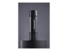 Intenso Flex Line 32GB USB 3.2 Gen 1 / USB-C USB stick Sort