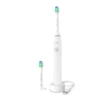 Philips Sonicare 2100 series HX4022/01 Elektrisk tandbørste Hvid