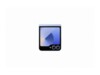 SAMSUNG GALAXY Z FLIP6 DUAL 256GB BLUE