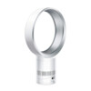 Alowwed----Dyson Cool CF1 Air Multiplier tuuletin