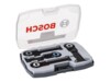 Bosch Starlock Max Best of Heavy Duty Stiksavsklingesæt
