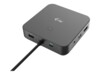 i-Tec Dockingstation