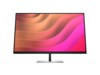 HP E32K G5 31.5' IPS 3840 x 2160 (4K) HDMI DisplayPort USB-C 60Hz