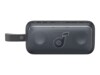 Soundcore Motion 300 Højttaler Sort