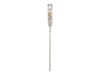 Bosch SDS-plus-5X Borebit Hammerbor