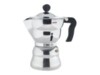 MOKA ALESSI AAM33/6 Filtreringsapparat