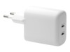 dbramante1928 re-charge Adapter 30Watt