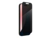 ZAGG InvisibleShield Glass Elite Privacy Apple iPhone 16 Pro
