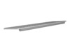 Microsoft Surface Keyboard Tastatur Trådløs Tysk/østrigsk