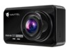 NAVITEL R260 NV Dashcam 1920 x 1080 Sort