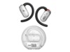 Anker Soundcore V40i Trådløs TWS earbuds Hvid