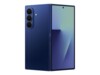 Samsung Galaxy Z Fold7 8' 1TB Blå skygge