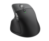 Logitech MX Master 4 for Mac Trådløs Sort