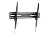 Gembird Monteringssæt LCD display 43'-100'