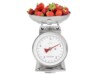 Waga kuchenna PC-KW 1247 PROFICOOK