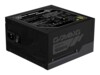 GIGABYTE GAMING 1000GM PG5 Strømforsyning 1000Watt