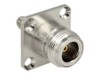 DeLOCK RF adapter