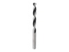 Bosch PointTeQ Borebit