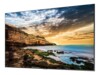 Samsung QE65T 65' Digital skiltning 3840 x 2160