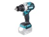 Makita DHP486Z Hammerbor Batteri og lader ikke inkluderet 18V