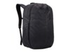 Thule Aion Rygsæk Sort Waxed P600 polyester canvas