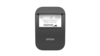 EPSON TM-P80II AC (121) RECEIPTPRNT