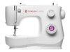 Singer M2505 Symaskine Hvid