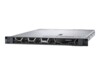 Dell PowerEdge R450 4309Y 480GB Matrox G200 No-OS