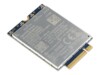 Quectel EM160R-GL Trådløs mobilmodem Intern