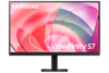 Samsung ViewFinity S7 S27D700EAU 27' IPS 3840 x 2160 (4K) HDMI DisplayPort 60Hz