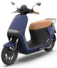 Segway eScooter E125S Niebieski (AA.50.0009.68)