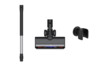 Ecovacs Power Brush Kit Tilbehørssæt
