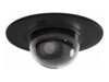 Ubiquiti Kamerakuppel-skyllemontering