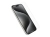 OtterBox Premium Klar Apple iPhone 16 Pro